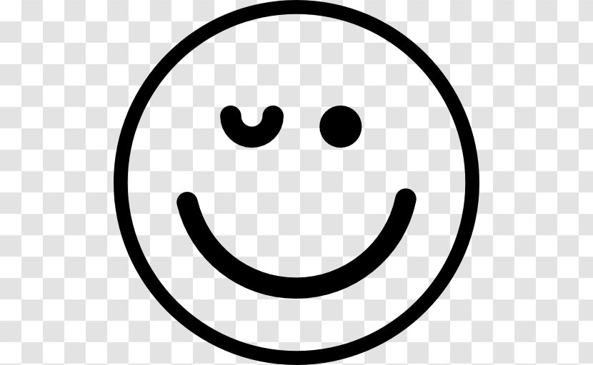 Smiley World Smile Day Emoticon Transparent PNG