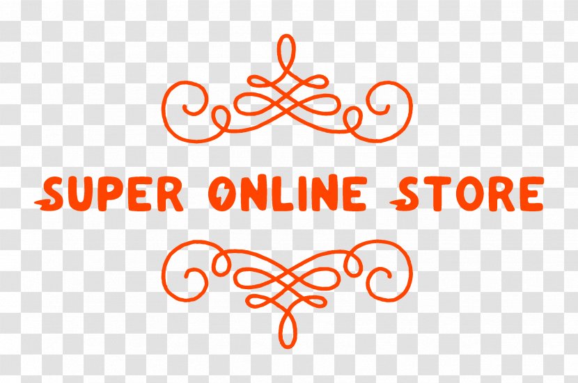 Online Shopping T-shirt Retail Transparent PNG