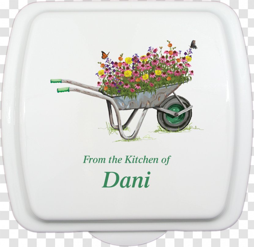 That's My Pan Fundraising Gift Chippewa Falls Mother's Day - Wisconsin Transparent PNG