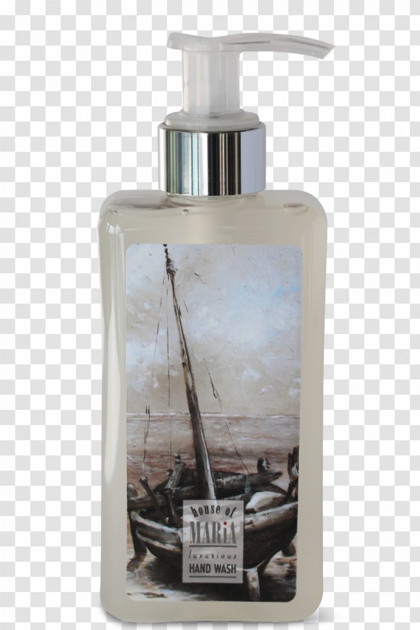 Lotion Soap Dispenser - Boats And Boating Equipment Supplies Transparent PNG