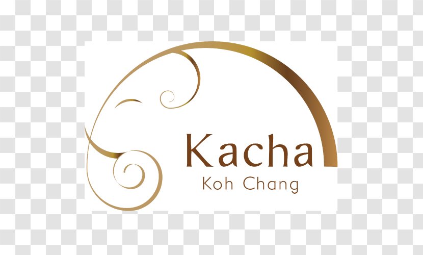 Koh Chang Kacha Resort & Spa Hotel Government Savings Bank White Sand Beach - Brand Transparent PNG