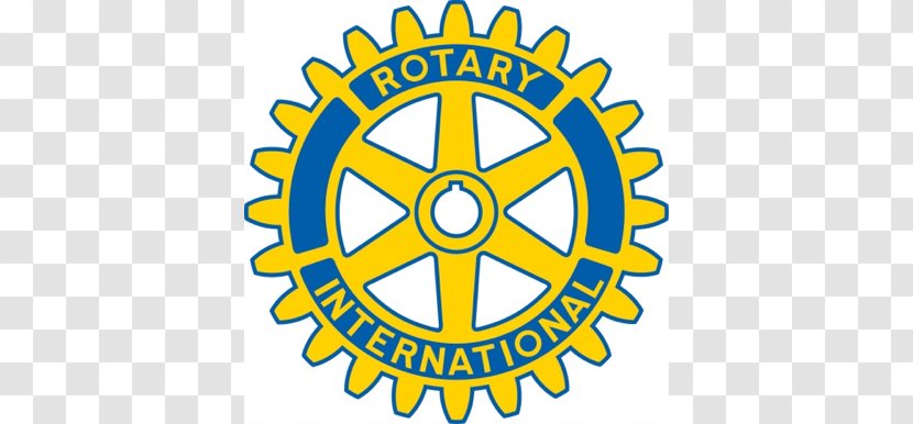 Rotary Club Of Adelaide West Inc International Lexington Champions Ride For Charities The Bombay - Logo Transparent PNG