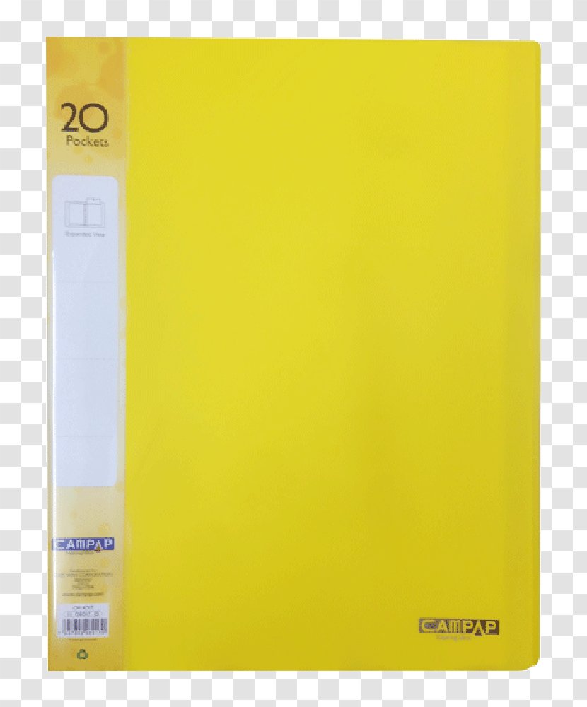 Yellow Article Brand - Millimeter - Polly Pocket Transparent PNG