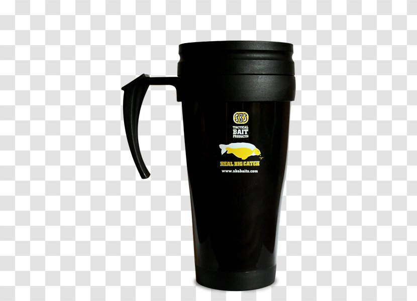 Mug Thermoses Pint Glass Kitchen Camping - Pie Iron Transparent PNG
