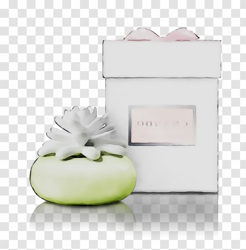 Product Design Health Beauty.m - Perfume - Party Favor Transparent PNG