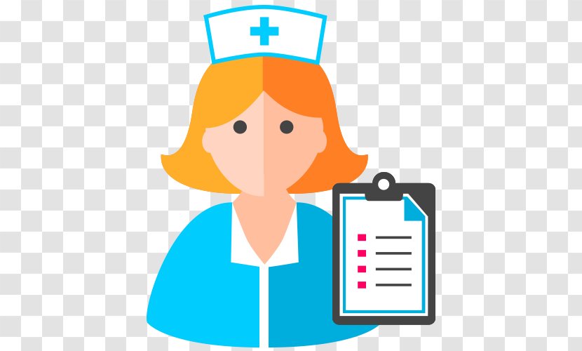 Nursing Care Health Registered Nurse Physician Pediatrics - Hospital Transparent PNG