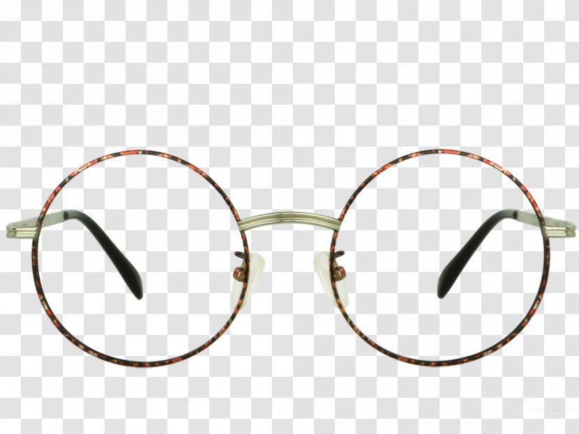 Sunglasses Eyewear Goggles - Glasses Transparent PNG