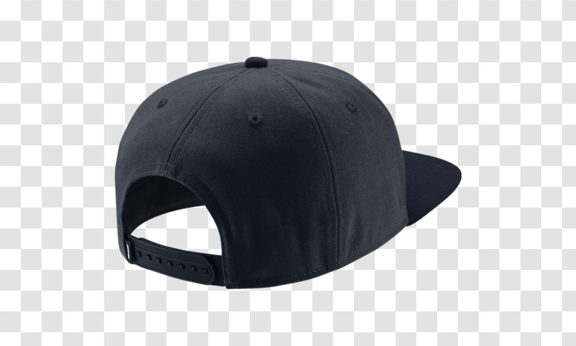 Baseball Cap Nike Skateboarding Hat - Dry Fit Transparent PNG