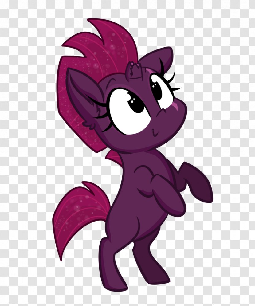 Pony Tempest Shadow Twilight Sparkle Applejack Princess Skystar - Tree - Silhouette Transparent PNG