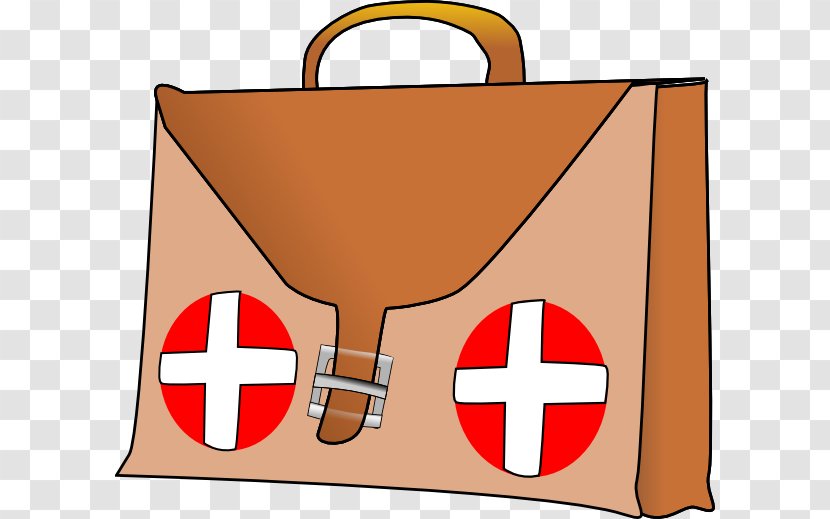 First Aid Kits Supplies Medicine Clip Art - Bandage - Animated Transparent PNG