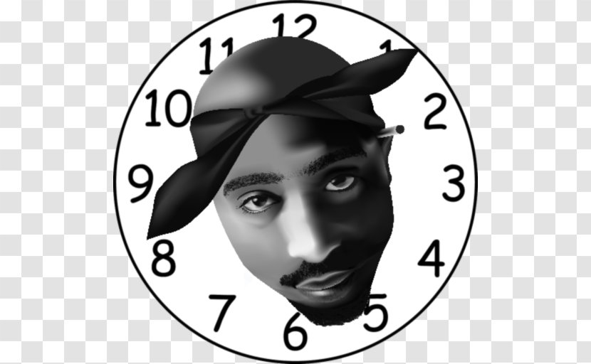 Clip Art GIF Clock Animation Timer - Logo Transparent PNG