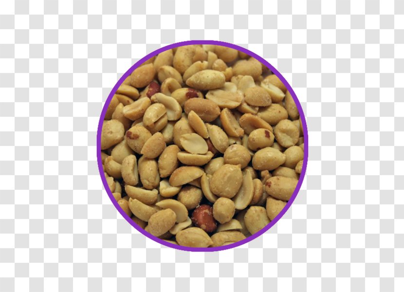 Peanut Punch Vegetarian Cuisine Brittle - Food - Roasted Transparent PNG