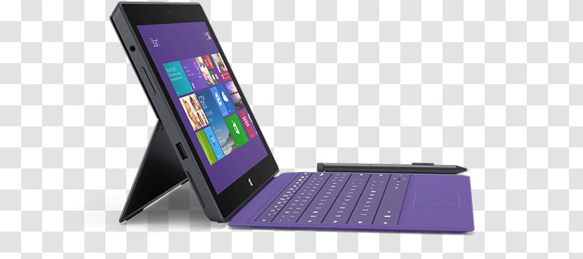 Feature Phone Smartphone Multimedia Electronics - Mobile - Surface Pro Transparent PNG