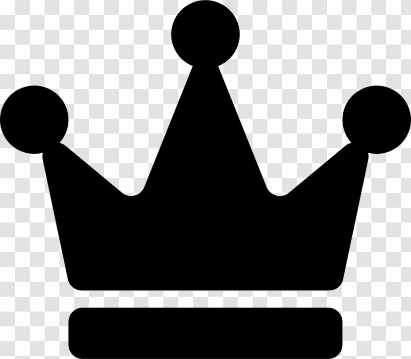 Crown Clip Art - Eps (2) Transparent PNG