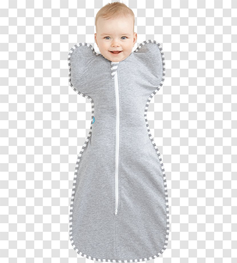 Swaddling Infant Baby Food Diaper Dream - Dreaming Awake Slee Walking Transparent PNG