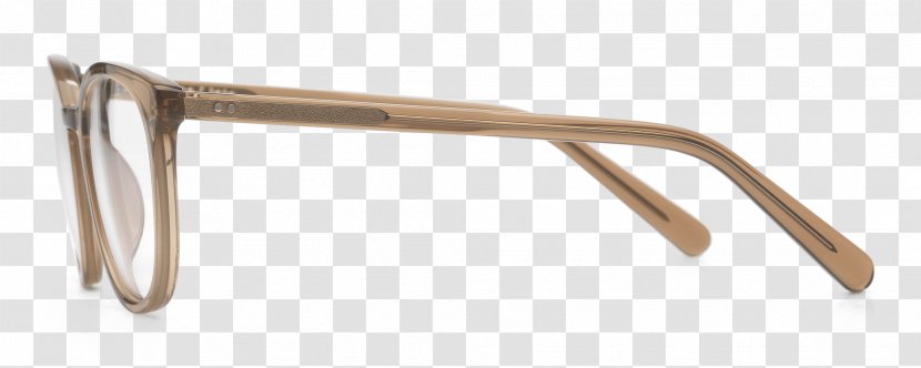 Sunglasses Goggles - Furniture - Glasses Transparent PNG