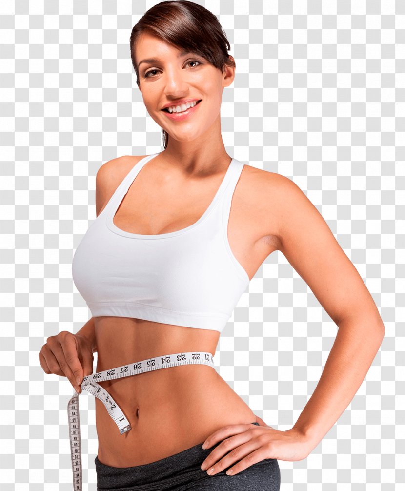 Weight Loss Dietary Supplement Human Body Adipose Tissue Exercise - Flower - Health Transparent PNG