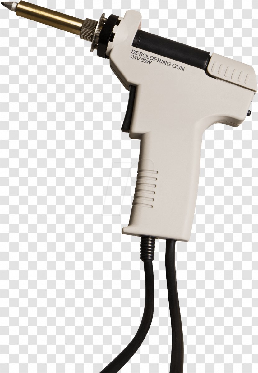 Tool Weapon Transparent PNG