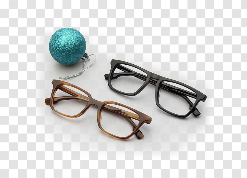 Goggles Sunglasses Photography Lens - Royaltyfree - Glasses Transparent PNG