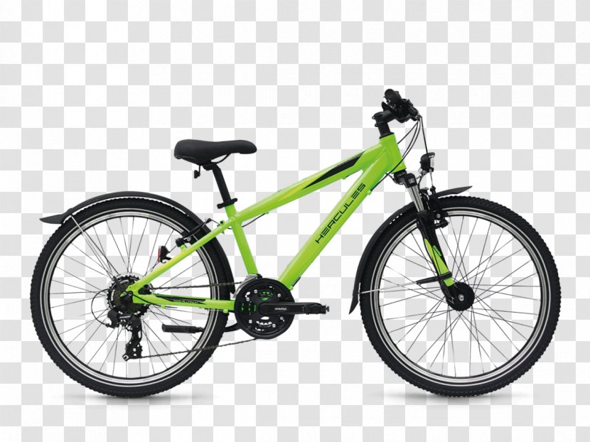 Giant Bicycles Life Of Bikes Mountain Bike Bicycle Shop Transparent PNG