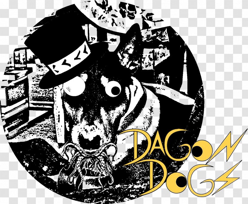 Darkest Dungeon Dagon Dog Hag Game - Innsmouth Transparent PNG