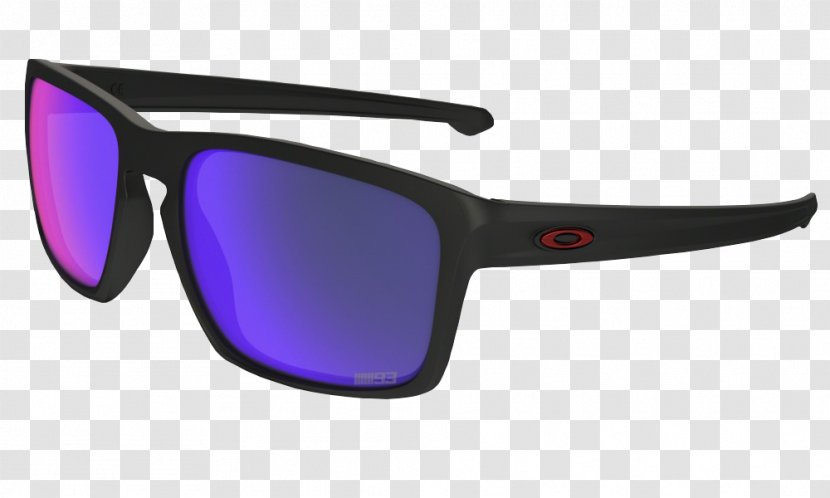 Oakley Sliver Sunglasses Oakley, Inc. Clothing Accessories - Xl Transparent PNG