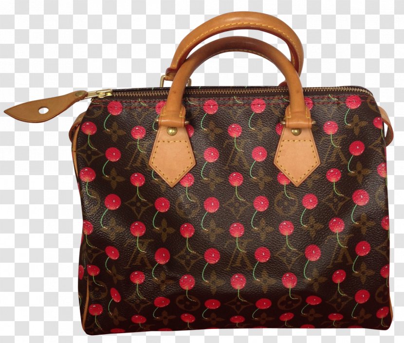 Tote Bag Louis Vuitton Handbag Baggage Transparent PNG
