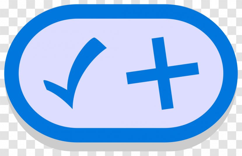 Logo Brand Font - Symbol - Line Transparent PNG