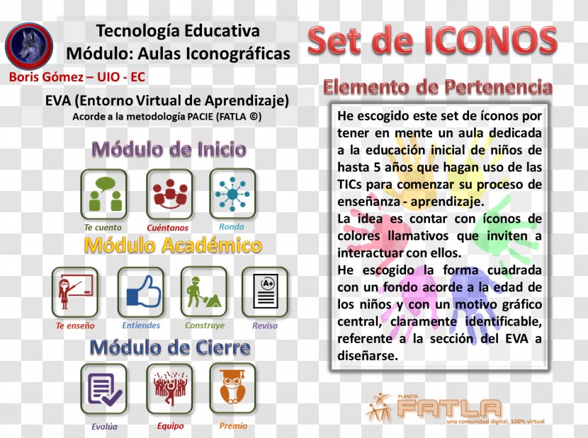 Iconography Classroom Education Learning Icon - Material - Iconos Transparent PNG