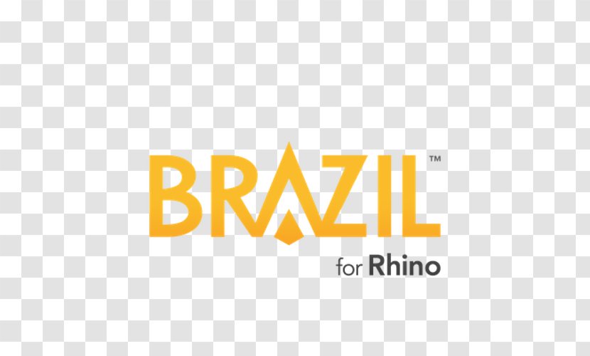 Rhinoceros 3D Rendering Brazil R/S Flamingo Computer Software - Plugin Transparent PNG