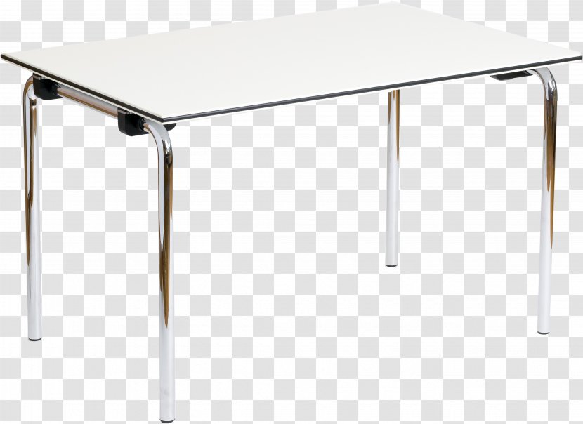 Rectangle - Banquet Table Transparent PNG