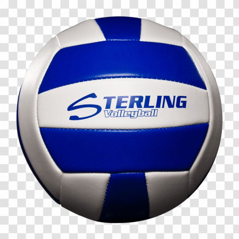 Volleyball Sport Football Baseball - Ball Transparent PNG