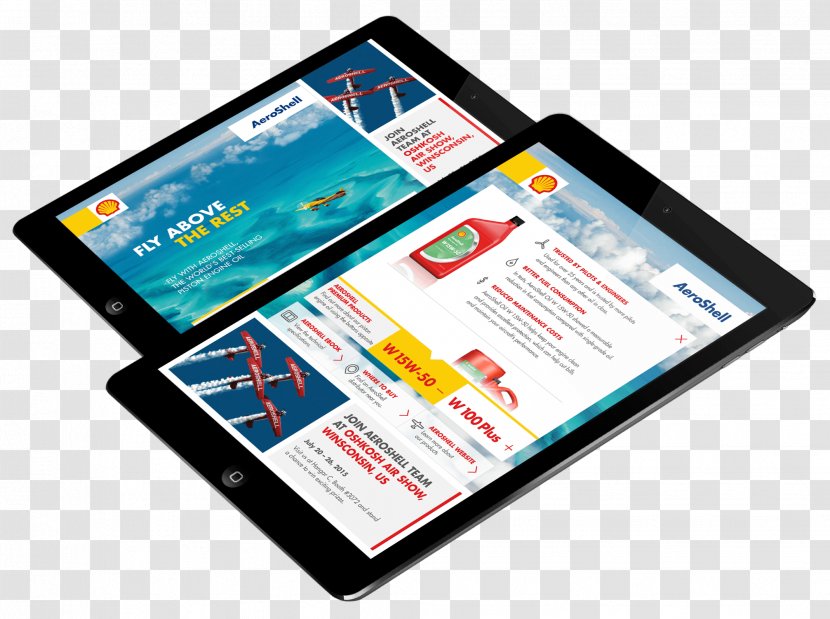 IPad Mini Laptop Magazine Electronic Publishing - Display Advertising Transparent PNG