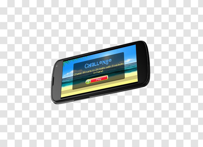 Electronics Gadget Multimedia - Electronic Device - Design Transparent PNG