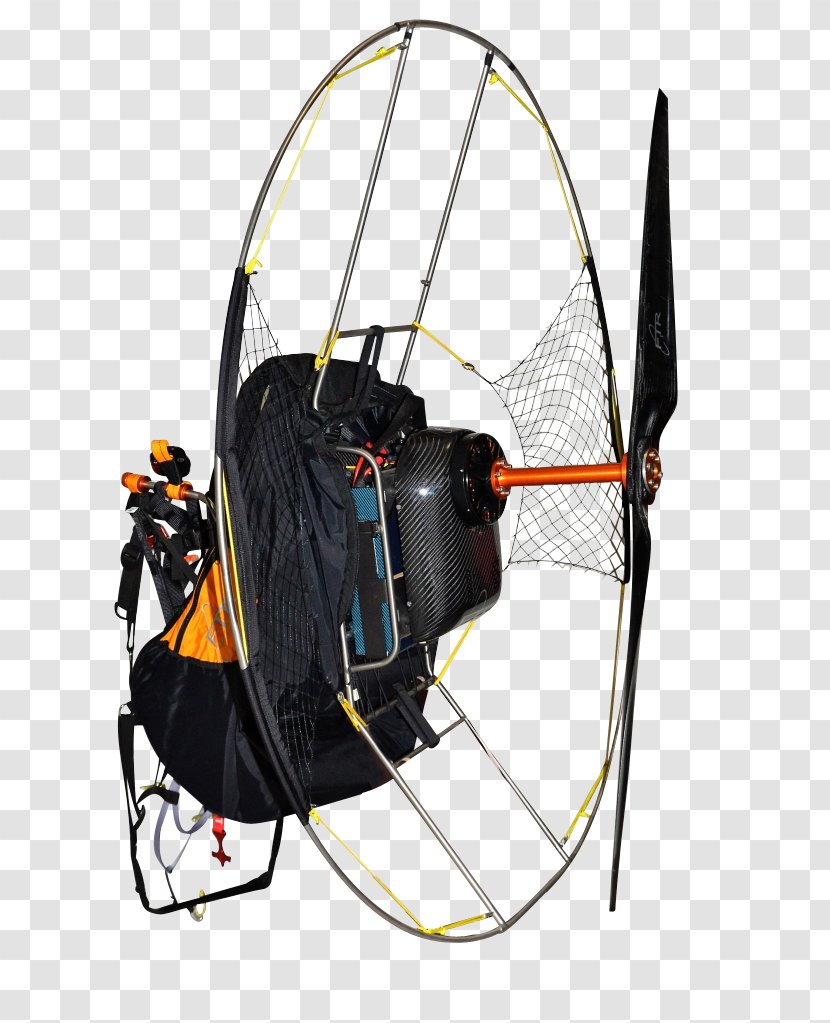 M.C. Stik-E Gleitschirm Helicopter Paragliding Hang Gliding - Industrial Design - Moskito Transparent PNG