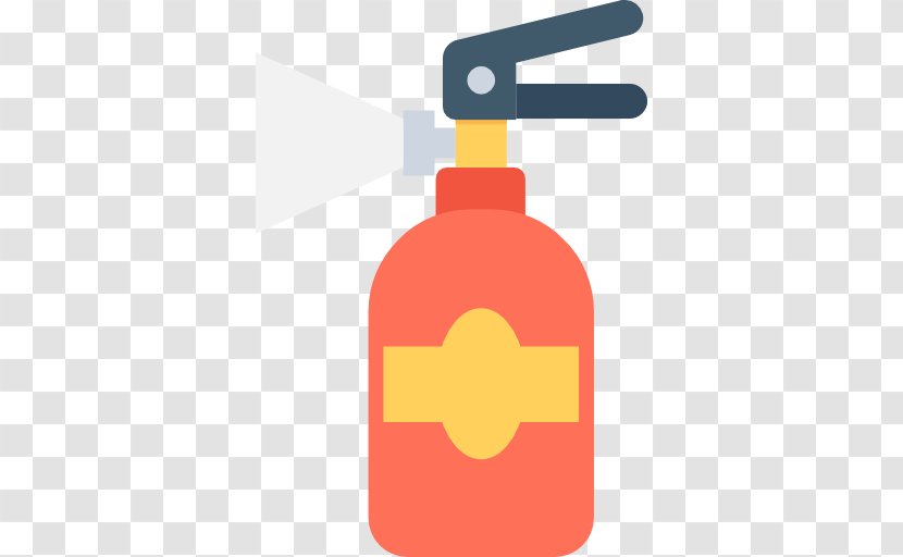 Fire Extinguishers Firefighter Security Safety Transparent PNG