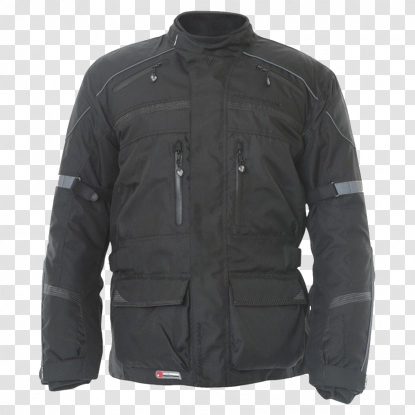 Jacket T-shirt Coat Clothing The North Face - Jeans Transparent PNG
