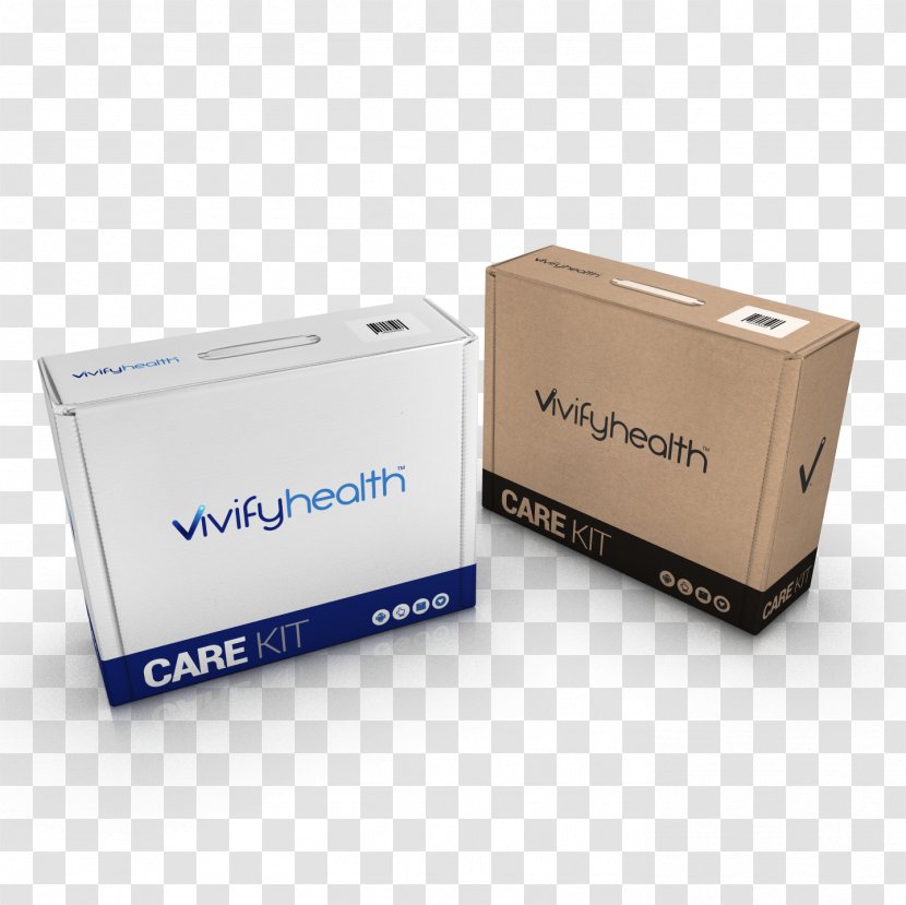 Vivify Health Electronics - Technology - Design Transparent PNG