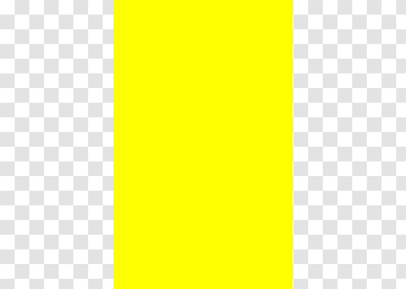 Yellow Color Solid Green - Flag - Cliparts Transparent PNG