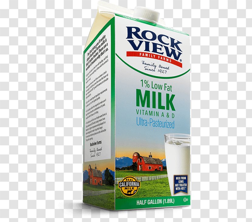 Chocolate Milk Cream Rockview Farms Dairy Products - Pasteurisation - Weak FAT Transparent PNG