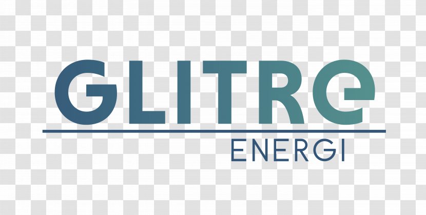 Glitre Energi AS Energy Business IL ROS - Hydropower Transparent PNG