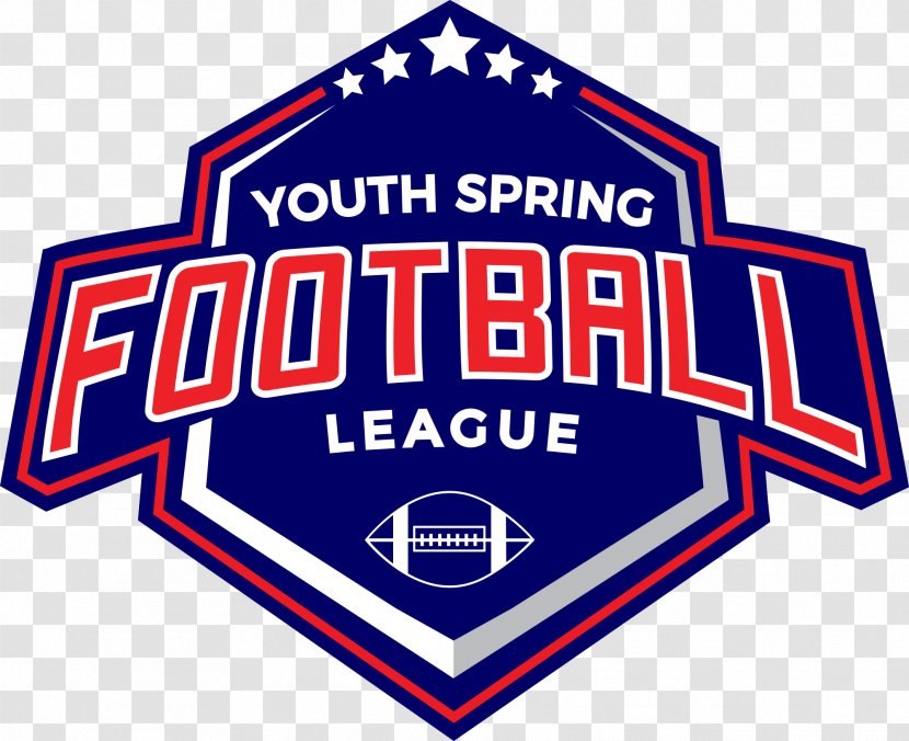 Florida State Seminoles NFL American Football Sports League Jacksonville Jaguars - Signage - Kids Transparent PNG