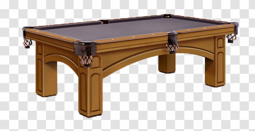 Billiard Tables Billiards Olhausen Manufacturing, Inc. Deck Shovelboard - Cue Sports Transparent PNG