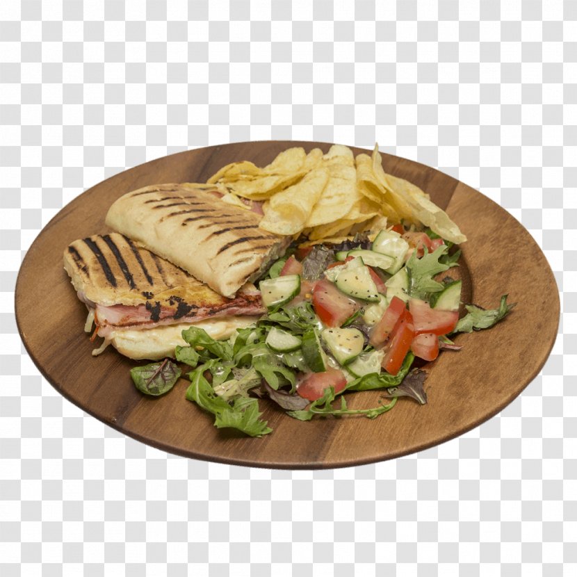 Vegetarian Cuisine Salad Mediterranean Plate Platter - Serveware Transparent PNG