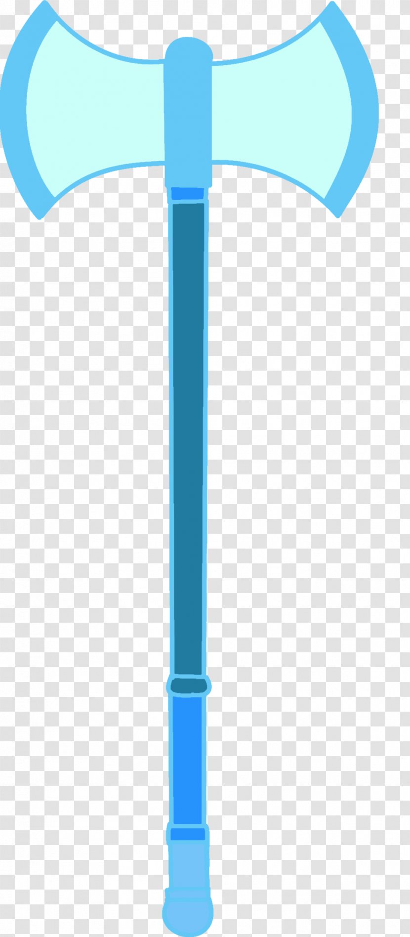 Line Angle - Structure - Axe Transparent PNG