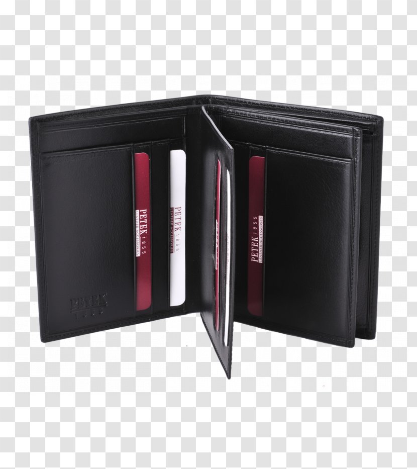 Wallet Conferencier Transparent PNG