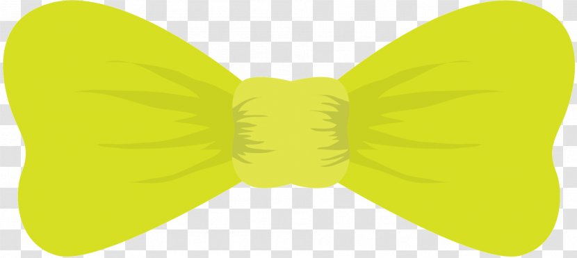 Moth M. Butterfly Bow Tie Product Design Shoelace Knot - Symmetry Transparent PNG