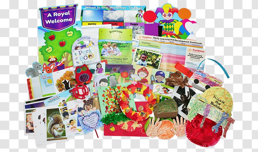 Curriculum Child FunShine Express, Inc. Languages Of Art Education - Information Transparent PNG