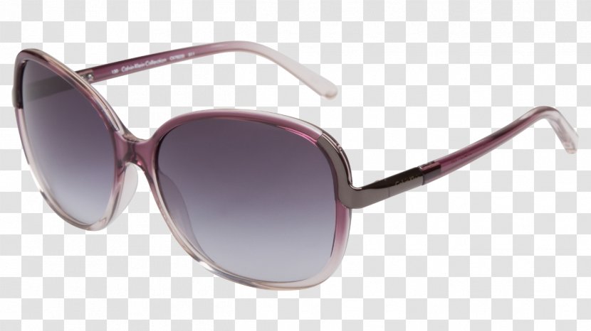Goggles Sunglasses Clothing Adidas Nike - Handbag Transparent PNG