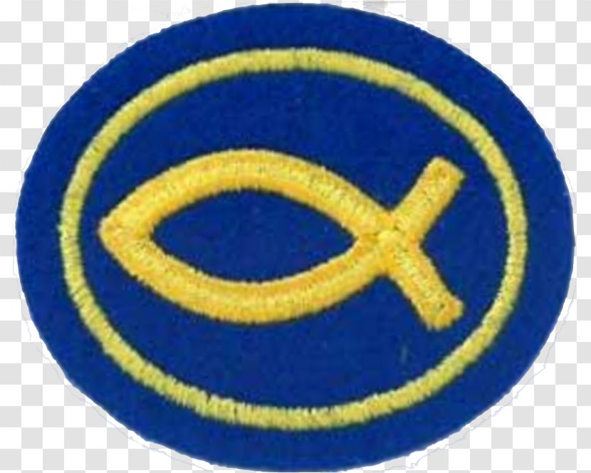 Headgear Symbol Badge Circle Transparent PNG